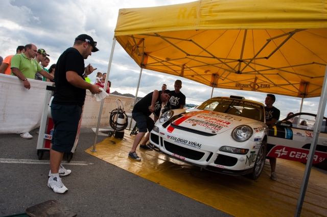 013 rallye san froilan 010